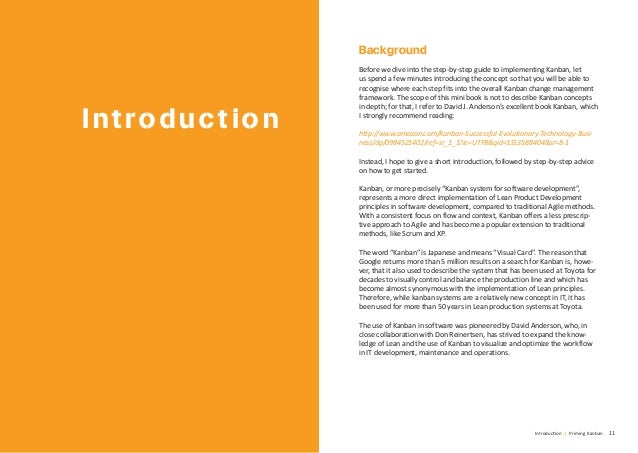 boeg app development boeg app development